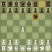 Trò chơi cờ vua v1.1.7 [MOD]