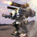 MARTWAR : Online Robot Battles v1.0.1 [MOD]