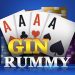 Gin Rummy Online – Card Game with Friends v1.2.1 [MOD]