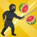 Fruit Cut Ninja v0.0.5 [MOD]