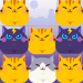 Slidey Cat 2020 v1.1.2 [MOD]