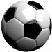 Soccer Mania v0.0.1 [MOD]