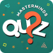 Quiz Masterminds v1.7.4 [MOD]