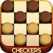 Checkers 3D Game – Checkers online v3.8.4 [MOD]