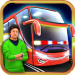 Bus Simulator India: Public Transport – Coach v1.0 [MOD]