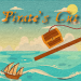 Pirate Rope Cut: Treasure of the Seven Seas v72 [MOD]