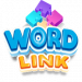 Word Link – Connect Words v1.1.6 [MOD]