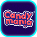 Candymania™ v1.2.0 [MOD]
