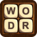 Wordbox: Word Search Game v0.1870 [MOD]