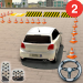 Car Parking Game – Car Games 2021 – Car Driving 3D v12 [MOD]