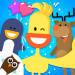 Duck Story World – Animal Friends Adventures v1.0.134 [MOD]