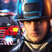 Emergency Fire Fighter Rescue Simulator v1.7 [MOD]