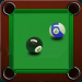 Billiards 3D v3.0 [MOD]