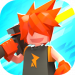 Just  Fight v1.4.2209 [MOD]