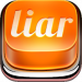 Liar's Dice v1.1.60 [MOD]