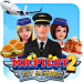 Mr. Pilot 2 : Fly and Serve v1.15 [MOD]