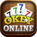 okey online v2.05 [MOD]