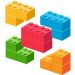 Block Games! v3.8 [MOD]