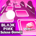 Blackpink Tiles Hop – Ice Cream Bounce Game v0.5 [MOD]