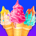 Ice Cream Maker: Food Cooking Games For Girls v1.1 [MOD]