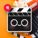 Guess The Movie 🎥 : Movie Quiz Game: Film Trivia v1.0.6 [MOD]