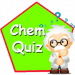 Chem Quiz – A/L Chemistry MCQ App: Sinhala v1.3 [MOD]