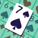 Sevens – Free Card Game v1.4.3 [MOD]