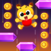 Cheetahboo Super Dash – Arcade & Adventure v1.0.5 [MOD]