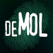 Wie is de Mol? v5.1.2 [MOD]