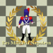 Res Militaria Napoleon v1.19 [MOD]