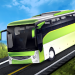 Impossible Bus Driver Track 3D v1.03 [MOD]
