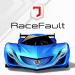 Real City Street Racing – 3d Racing Car Games 2021 v1.3.2 [MOD]