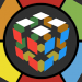MagicPL > Rubik's Cube Play+Learn v0.4.1 [MOD]