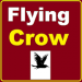 Flying Crow v1.1.1.1 [MOD]