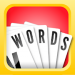 Words Out v1.1.14 [MOD]