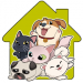 Pet House 2 – Cats and Dogs v0.7 [MOD]