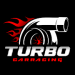 Turbo Racing v22 [MOD]