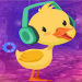 Kavi Escape Game 611 Yellow Chick Escape Game v1.0.0 [MOD]