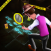 Murder Mystery: Criminal cases v5.0.2 [MOD]