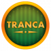 Tranca (Canastra) v6.11.18 [MOD]