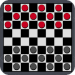 Checkers v1.0 [MOD]