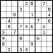 Sudoku Grátis em Português 🎲 v16 [MOD]