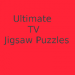 Ultimate TV Jigsaw v7.6.4 [MOD]