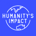 Humanity's Impact v1.2.1 [MOD]