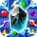 Dark Jewel – Match 3 Puzzlespiel (3 Gewinnt) v1.1.7 [MOD]