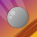 Metal ball: puzzles v2.1.1 [MOD]