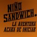 Sandwich Kid v1.1 [MOD]
