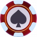 Oasis Poker v0.1 [MOD]
