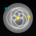 Planet Traces v1.2 [MOD]