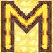 Maze Master v1.4 [MOD]